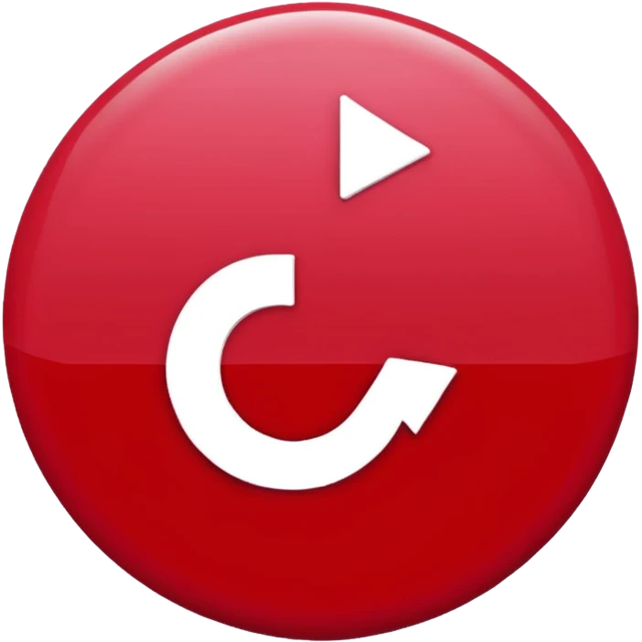 Verificación tiktok emoji