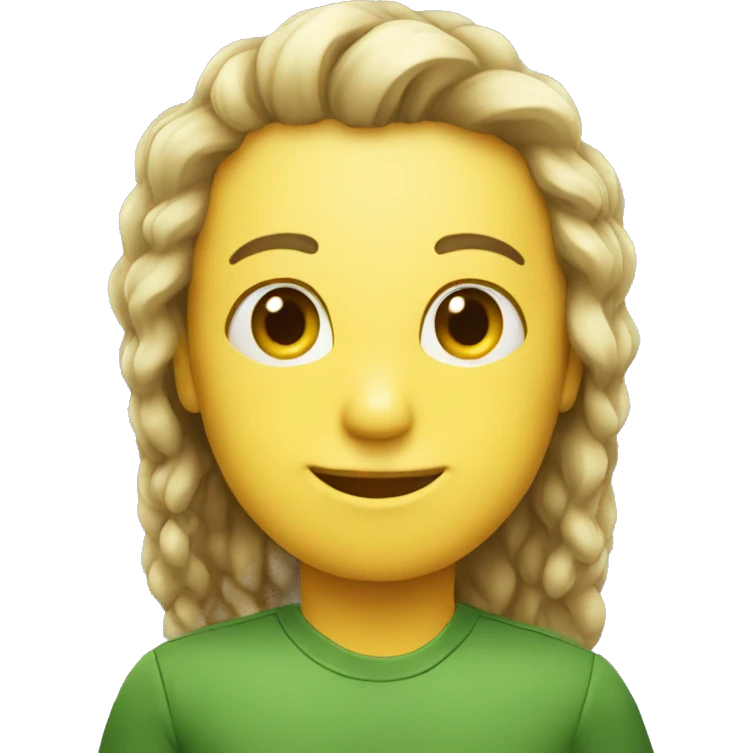 validate emoji