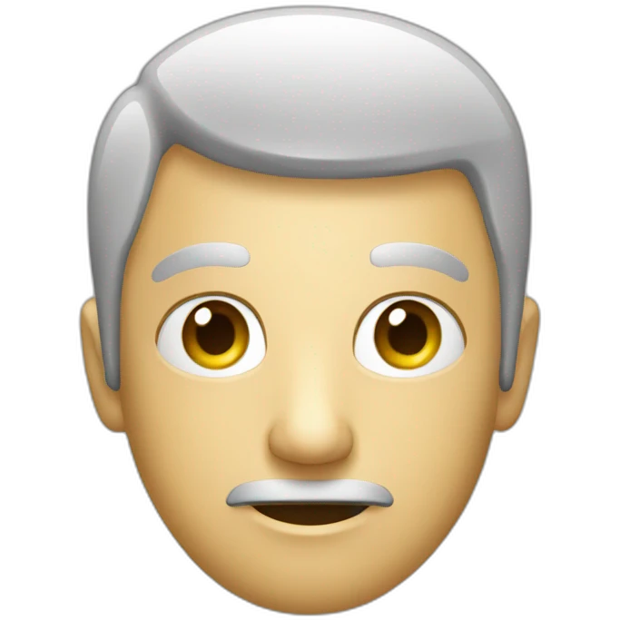 celular emoji