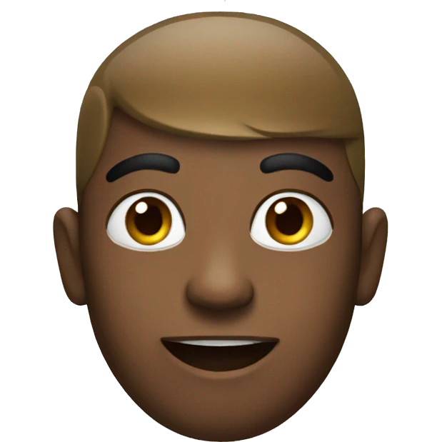 Christmas emoji