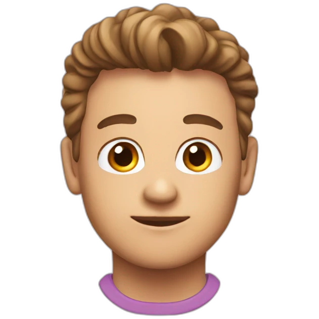 Only fans logo emoji