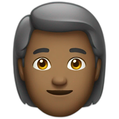 business emoji