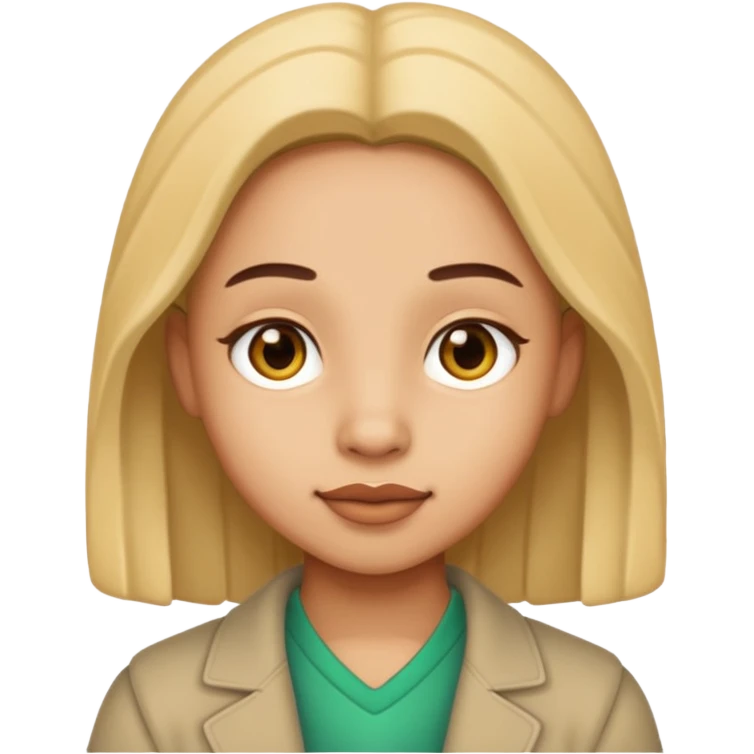 عکس رافینیا emoji