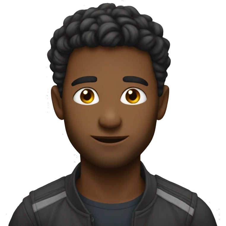 never lose with TWK emoji
