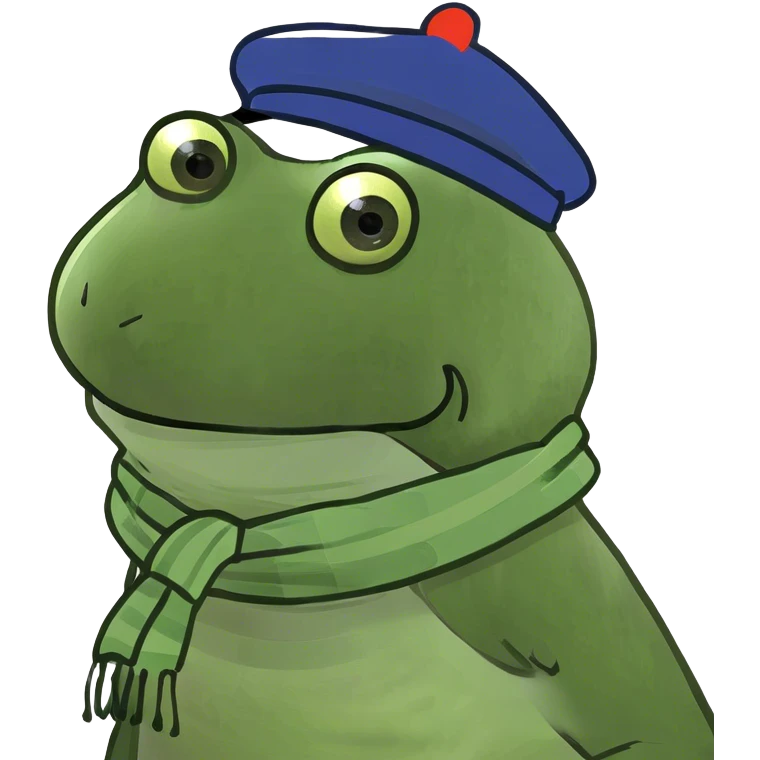please emoji