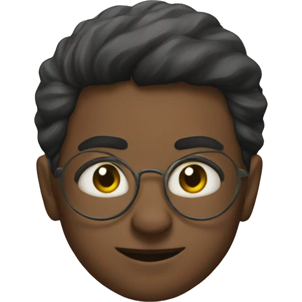 quidditch emoji