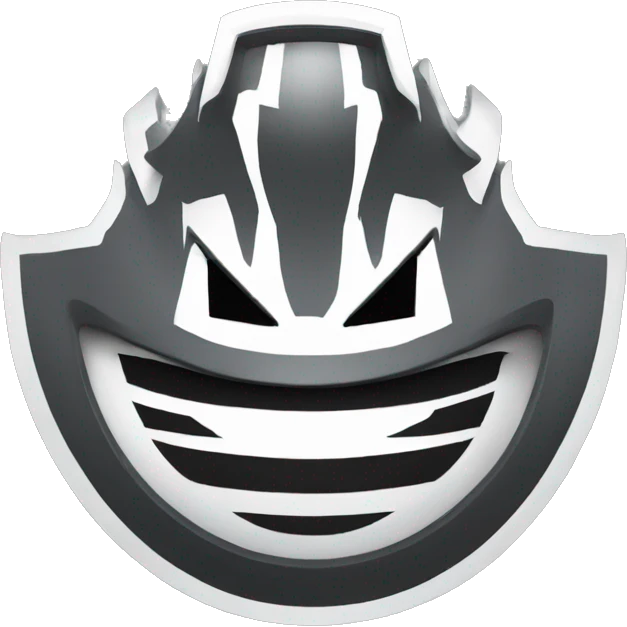 paok logo emoji