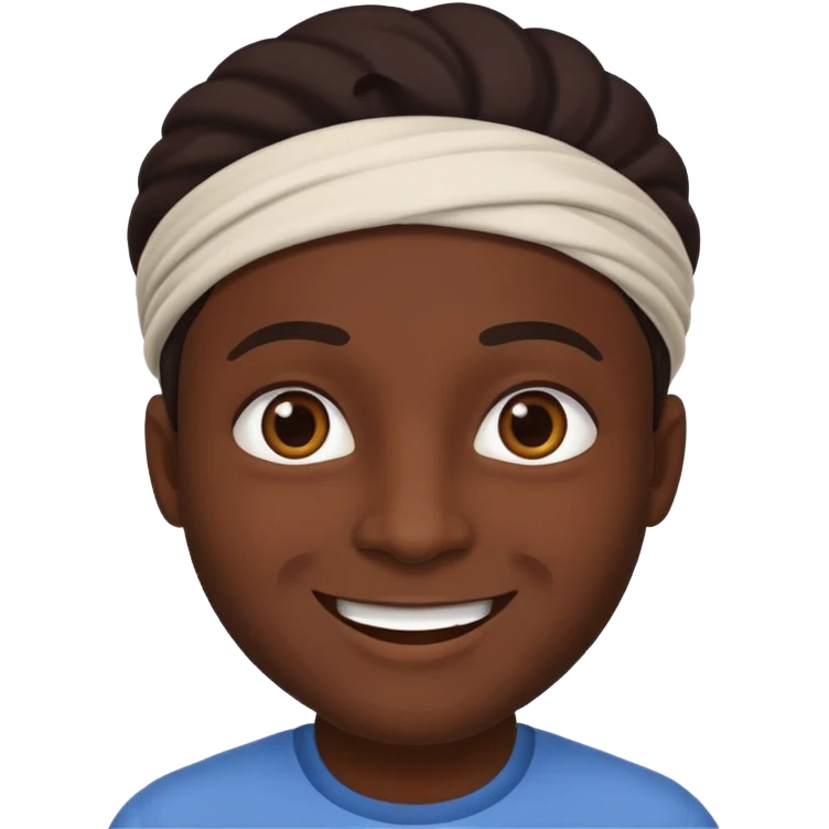 yakub emoji