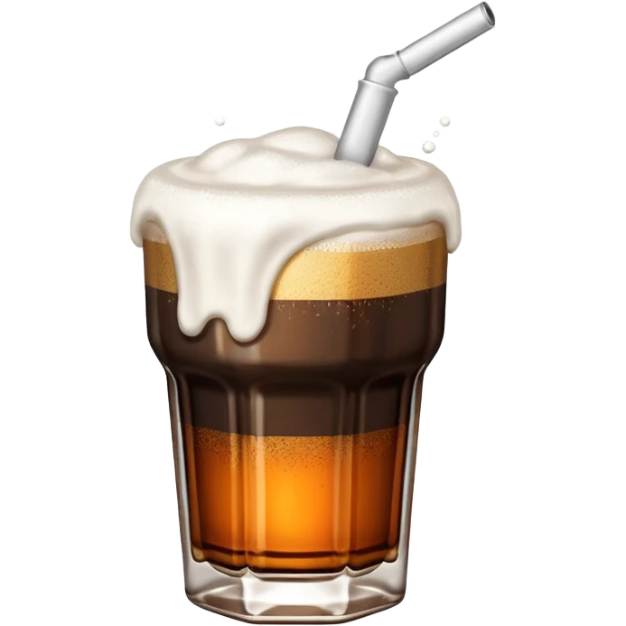 jager bomb emoji