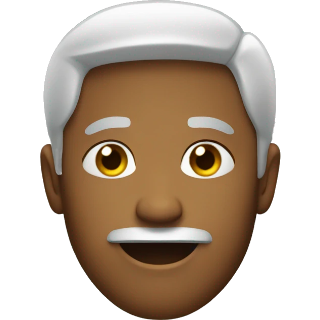 person  emoji