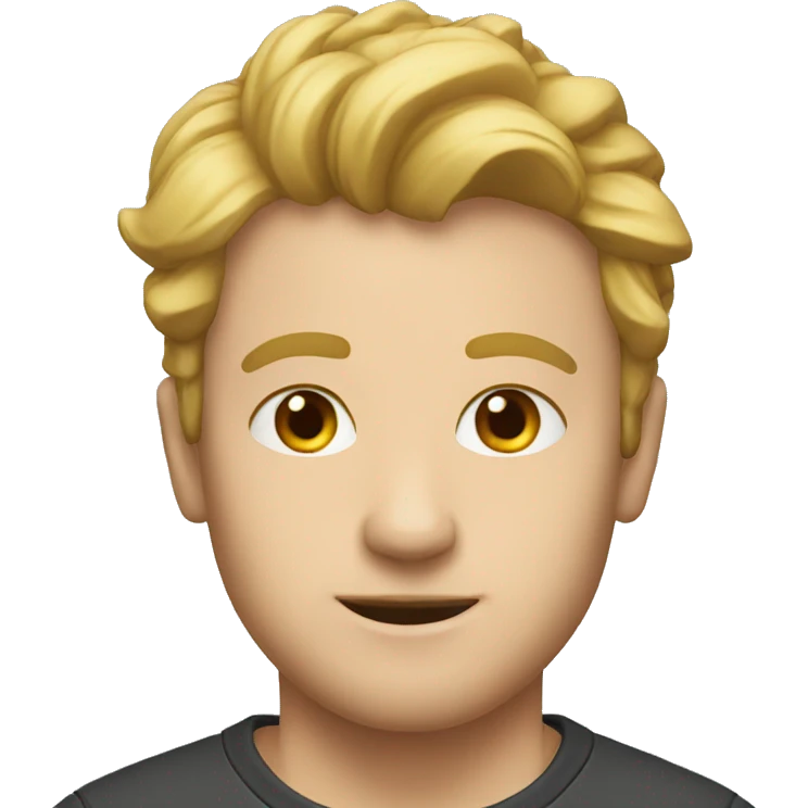 petr 1 emoji