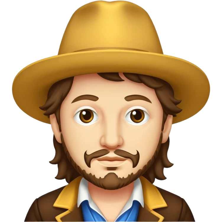 zucchero sugar fornaciari emoji