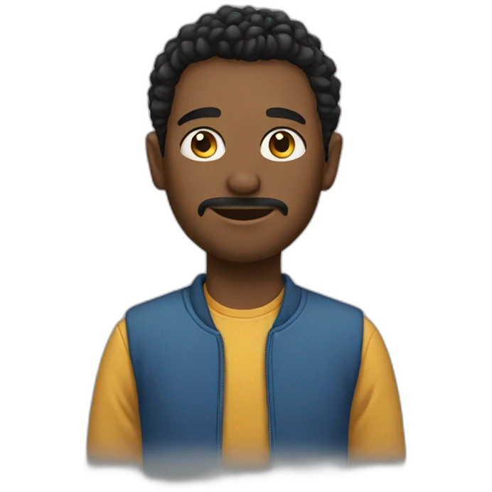 others emoji