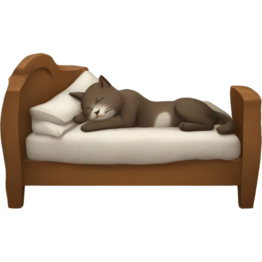 nap emoji