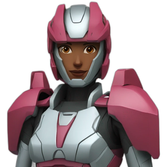 Elita emoji