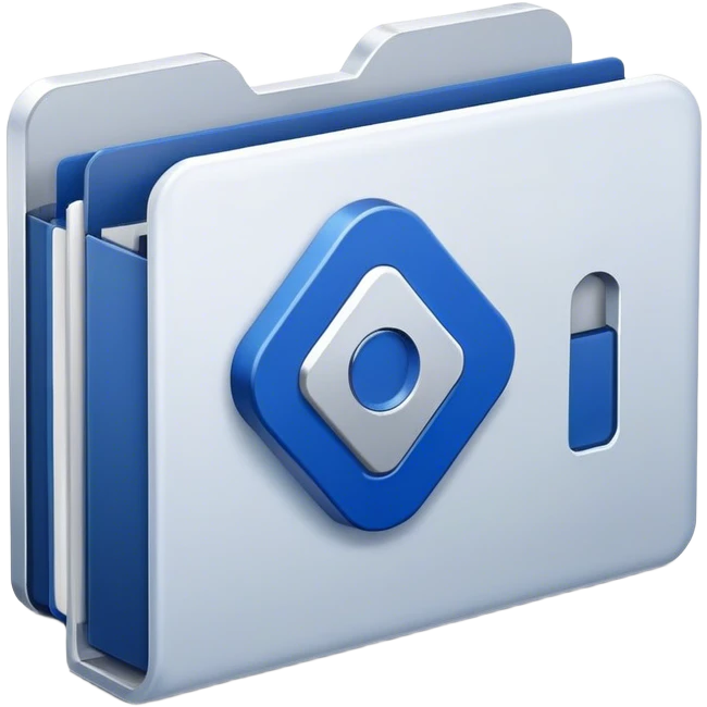 Acronis Backup emoji
