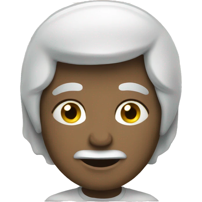 November Calendar emoji