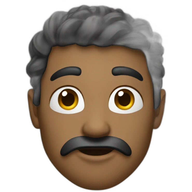 Siva emoji