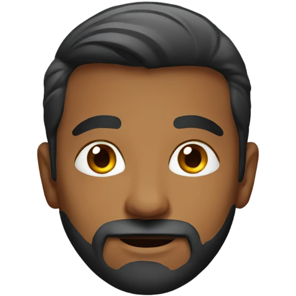 desi emoji