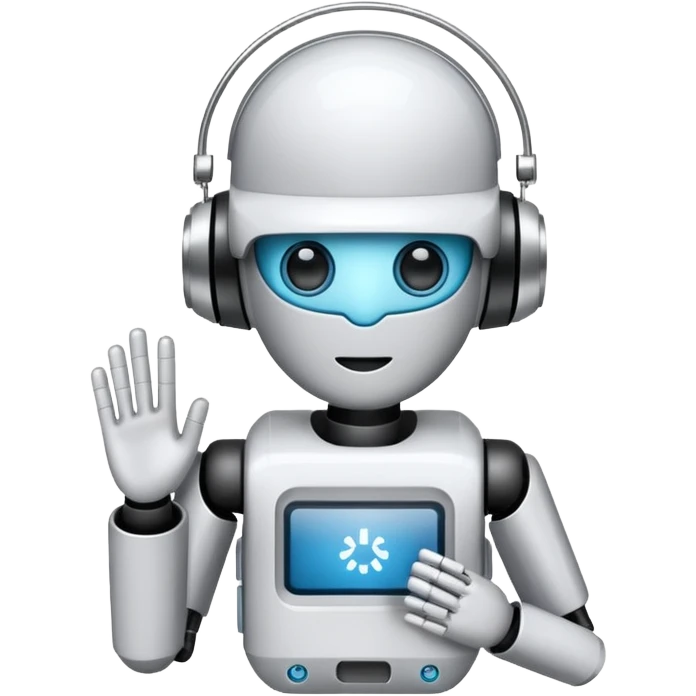 Black girl eating white girl pussy emoji