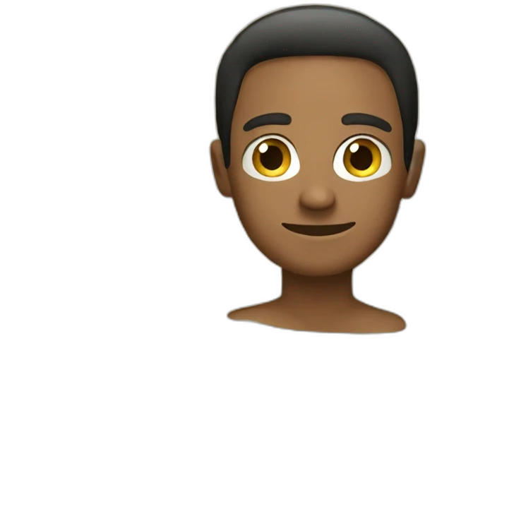 social media emoji