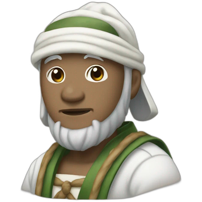 Sano manjiro emoji
