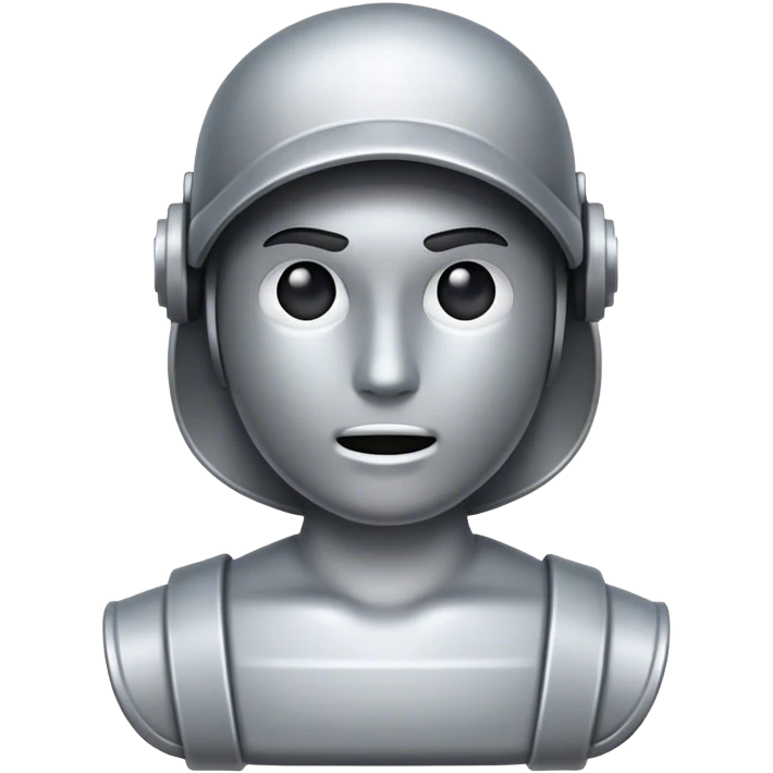 support emoji