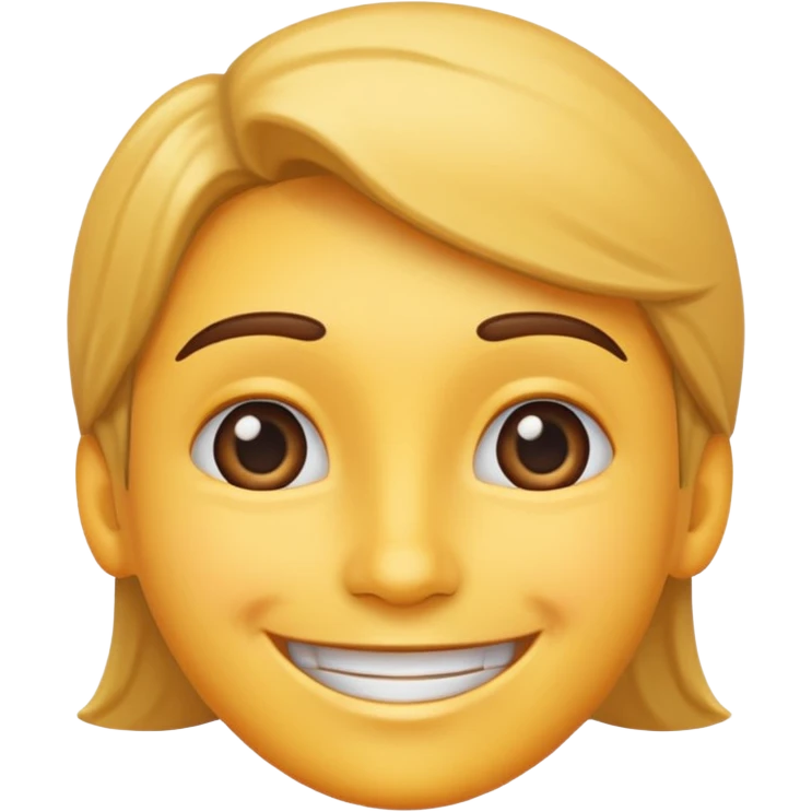 Recep ivedilikle emoji