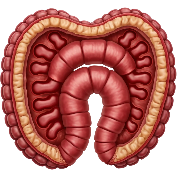 diverticulite emoji