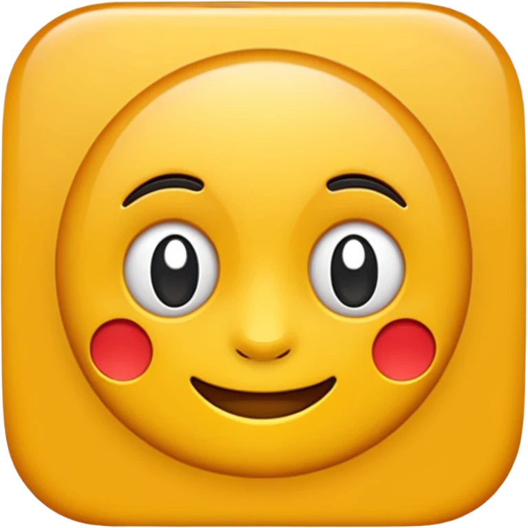 مینیمال emoji