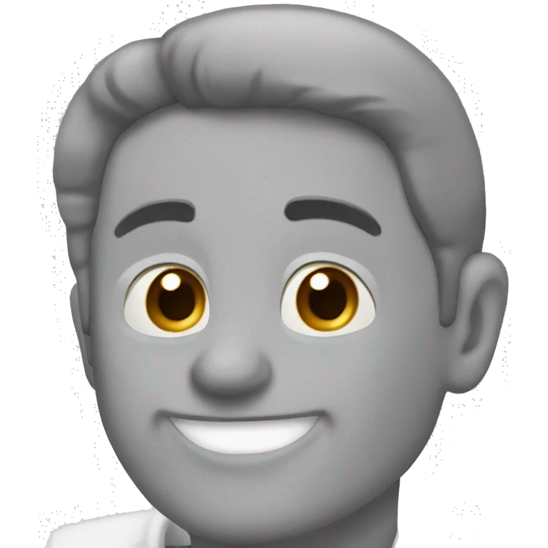 cazzuola emoji