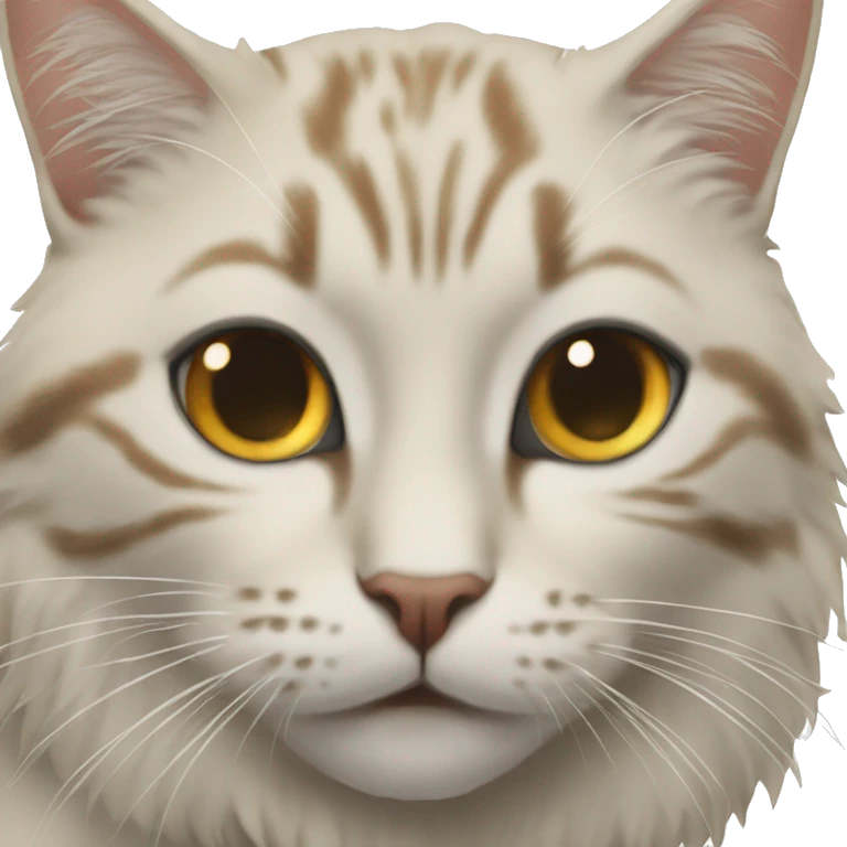 котлета emoji