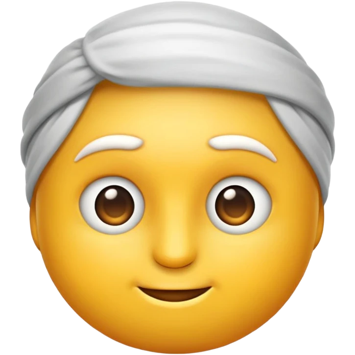 Шатенка со страпоном emoji