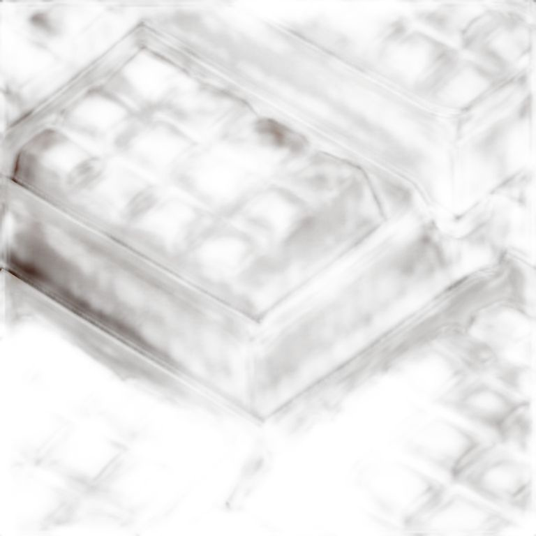 chocolate box emoji
