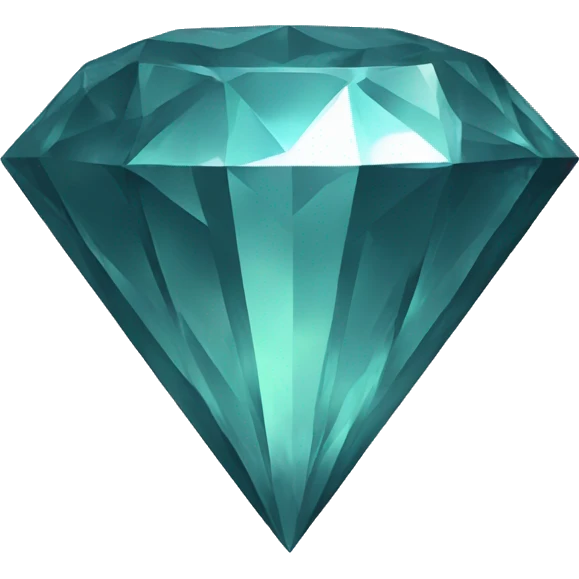 dimond emoji