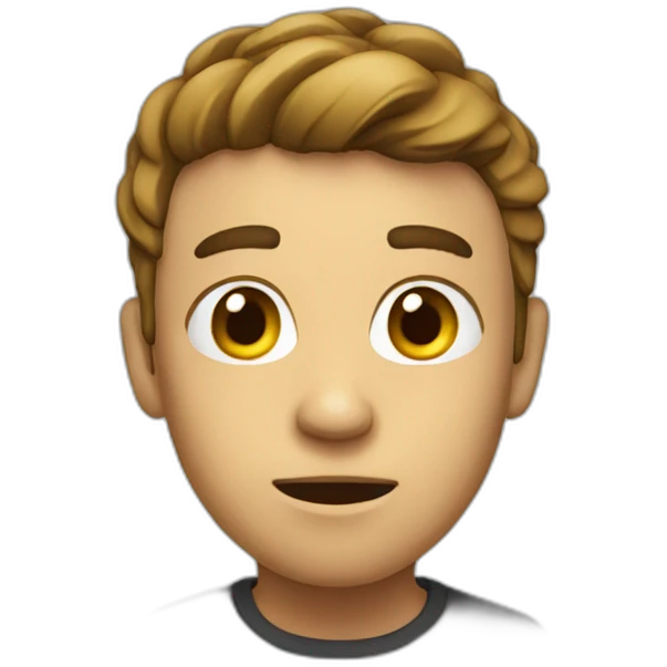 urgent emoji