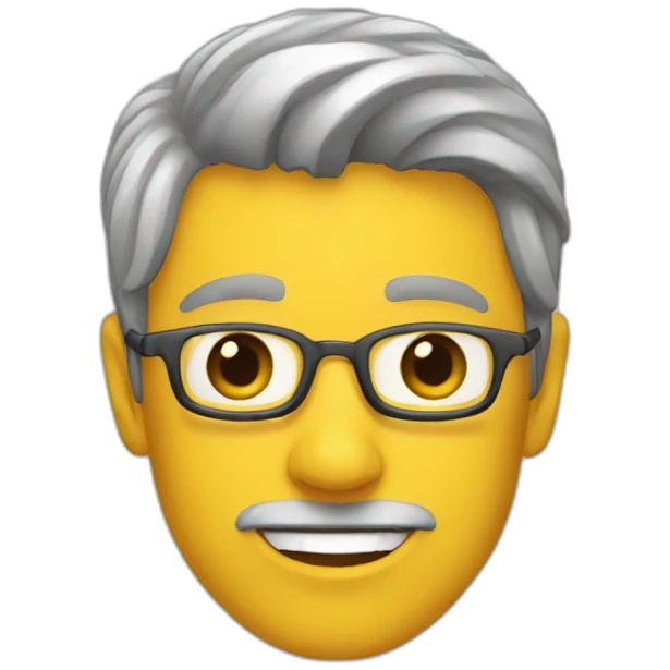 rennes emoji