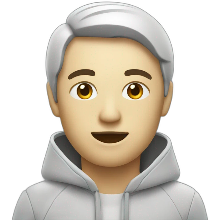 automatization emoji