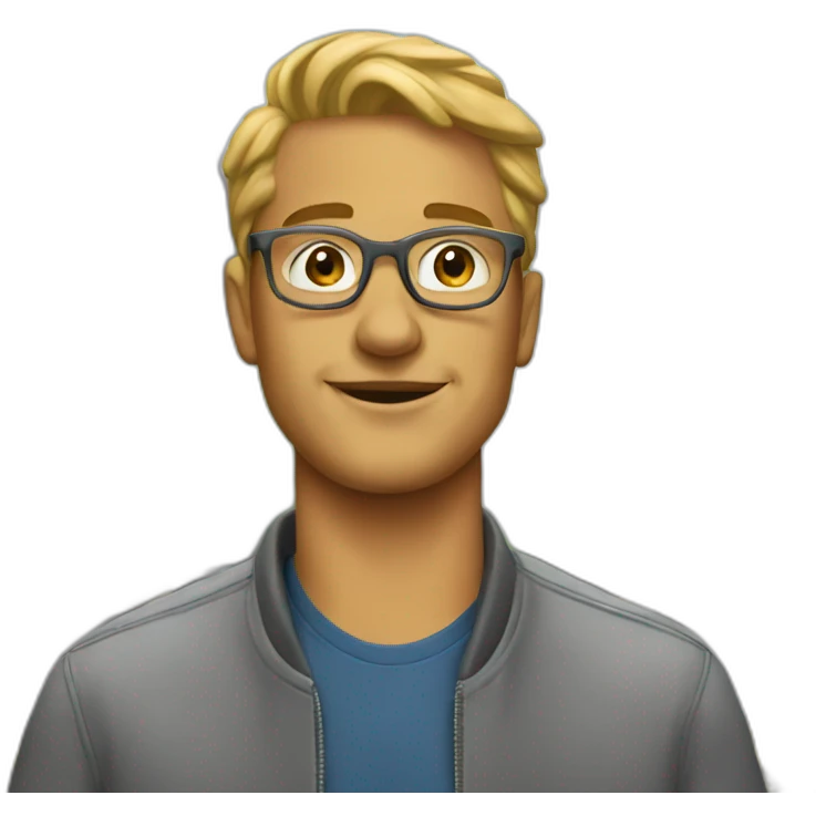 new york city emoji