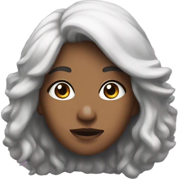 polaris emoji