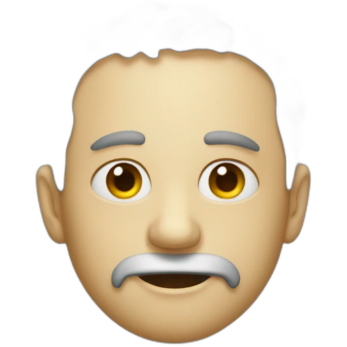 entropy emoji