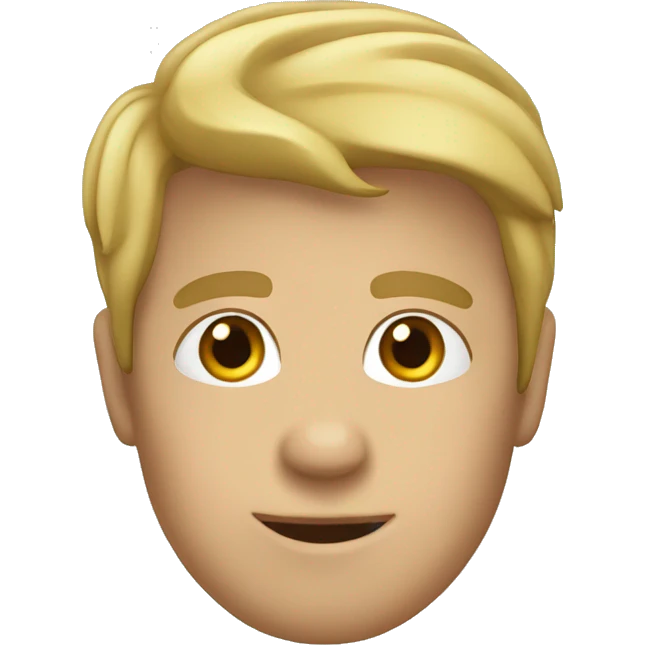 Clientaw emoji