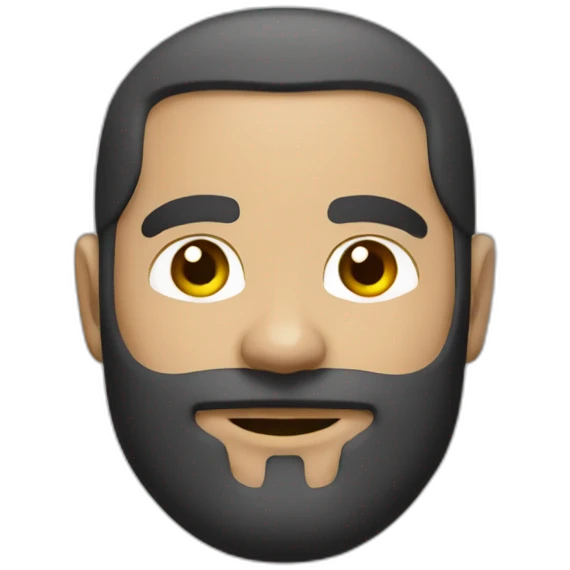 tk78 emoji