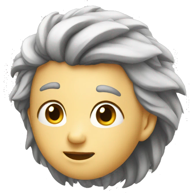 correct emoji