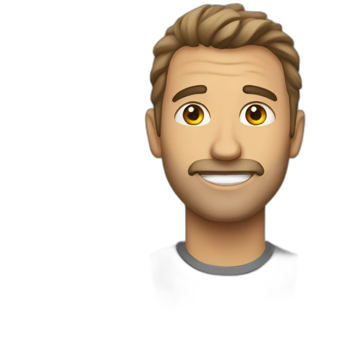 dennis jonda emoji