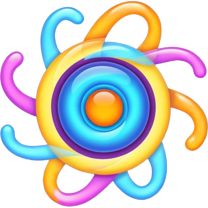 cellular energy emoji