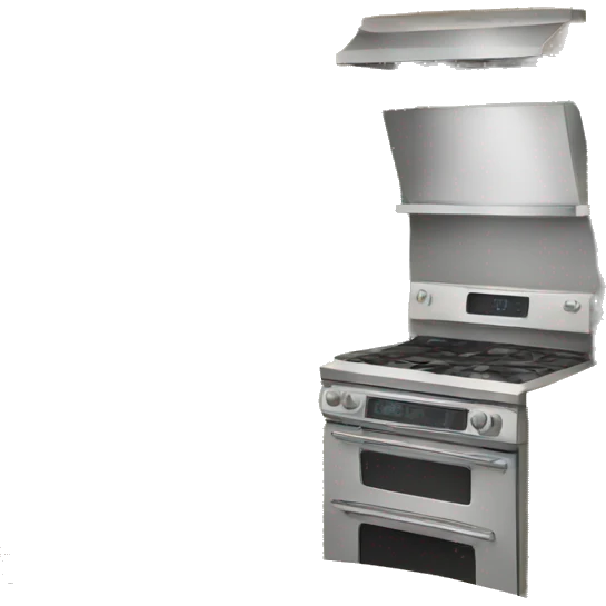 kitchen emoji