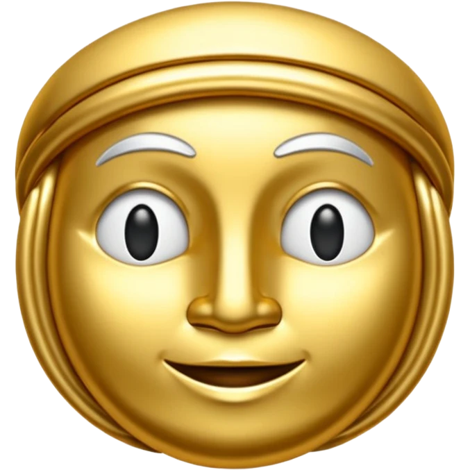 satyamevajayathi emoji