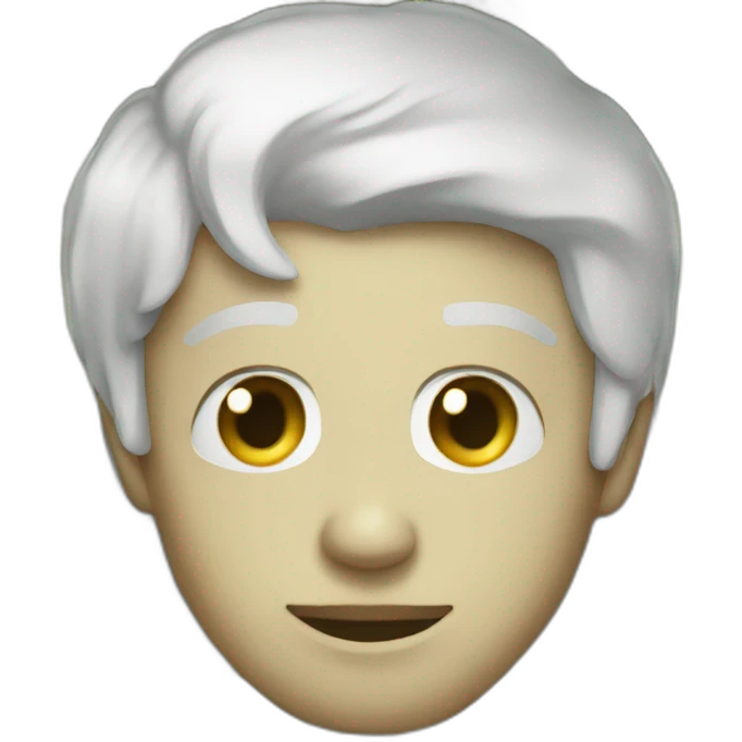 Two million dollar bill emoji