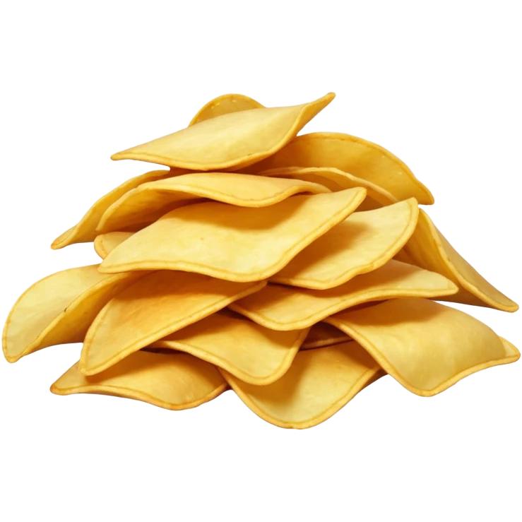 snack unhealthy

 emoji